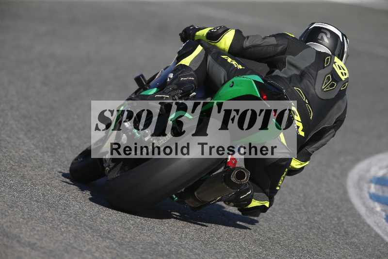 /Archiv-2024/01 26.-28.01.2024 Moto Center Thun Jerez/Gruppe gruen-green/48